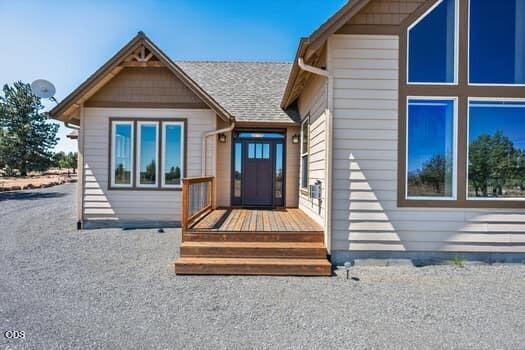 House in Culver, Oregon, United States 3 - 17978253