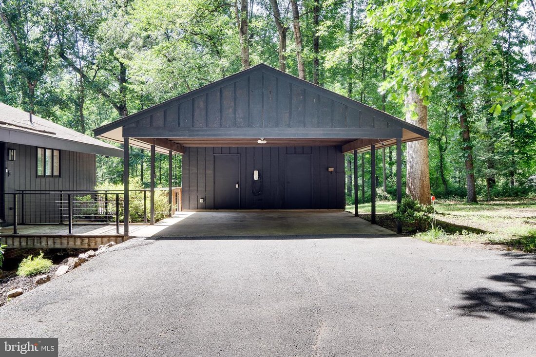House in Vienna, Virginia, United States 2 - 18105177