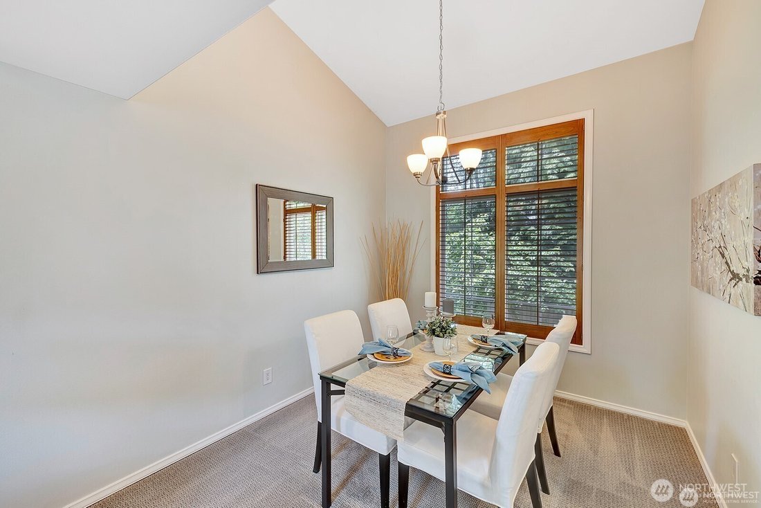 House in Bothell, Washington, United States 4 - 18095828