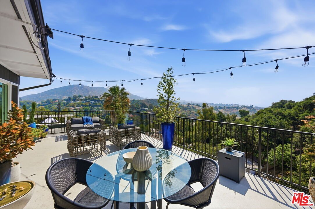 House in Los Angeles, California, United States 1 - 18101584