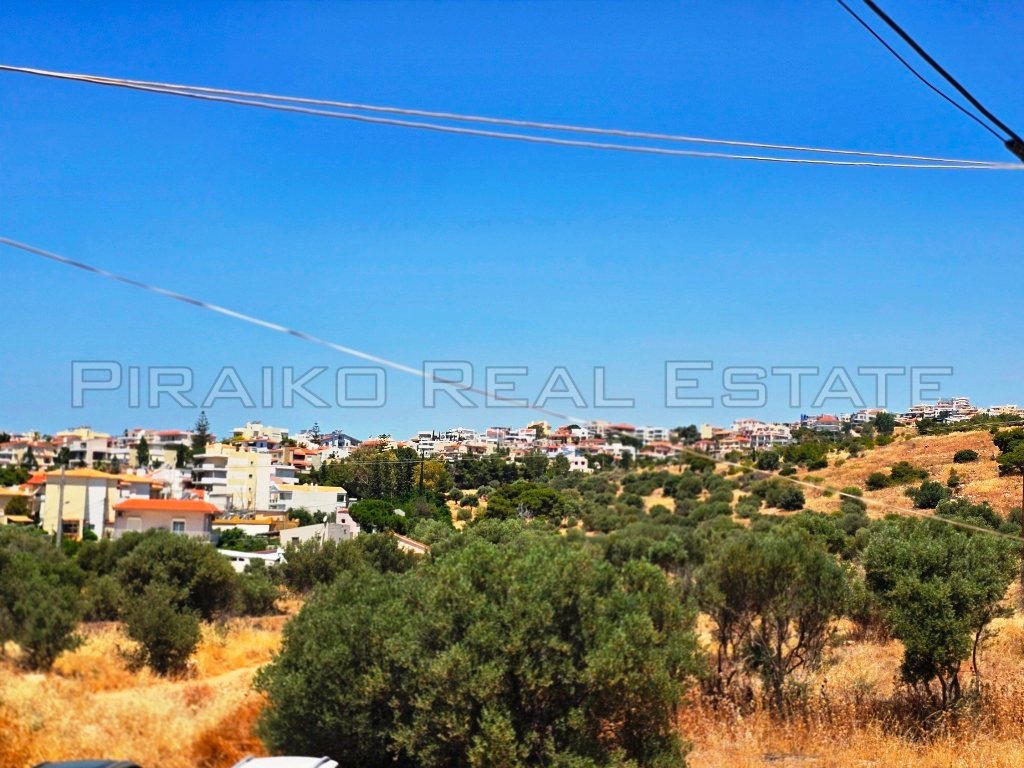 Apartment in Voula, Attica, Greece 1 - 16133408