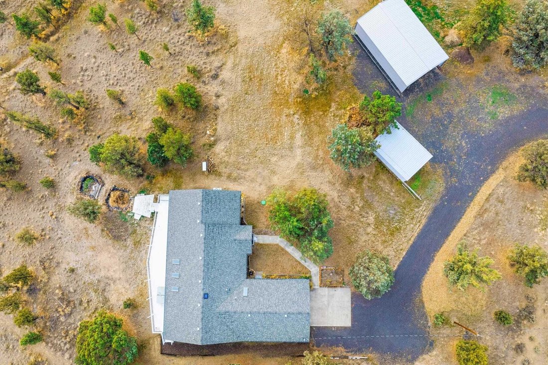 House in Prineville, Oregon, United States 5 - 18094334