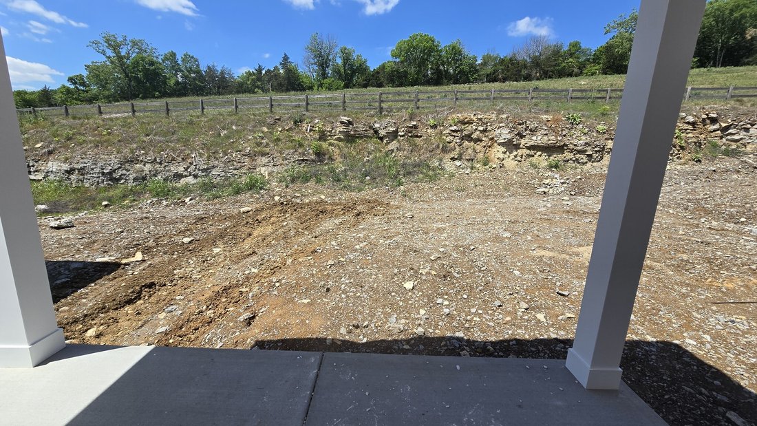 House in Smyrna, Tennessee, United States 4 - 18104886