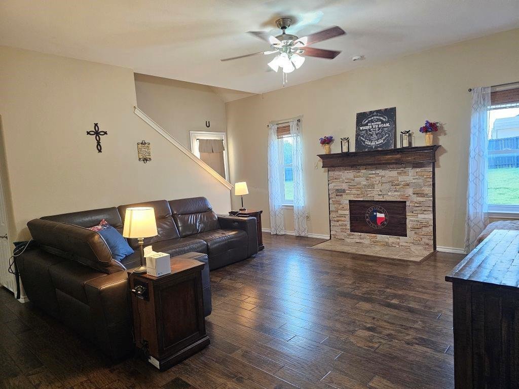 House in Princeton, Texas, United States 3 - 18098452