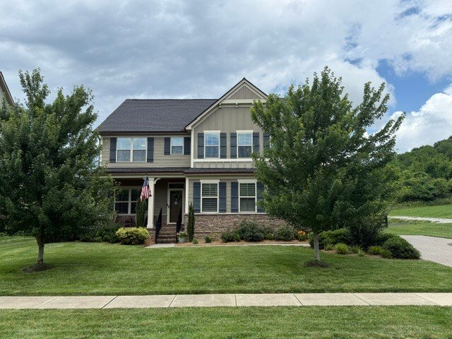 House in Franklin, Tennessee, United States 2 - 18095574