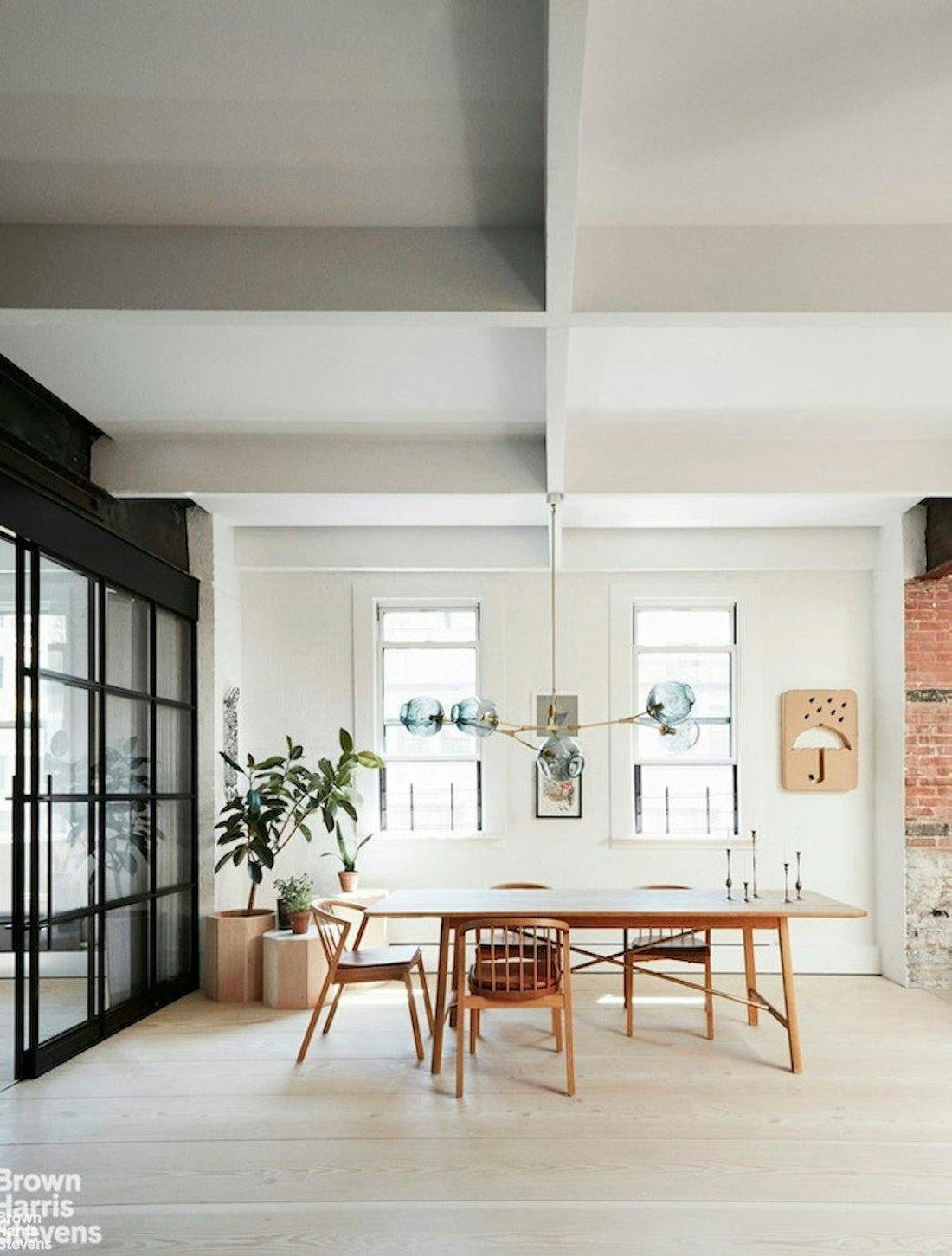 Co Op in New York, New York, United States 1 - 18095705