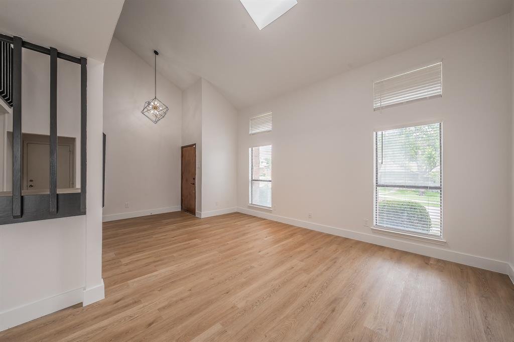 House in Carrollton, Texas, United States 5 - 18096246