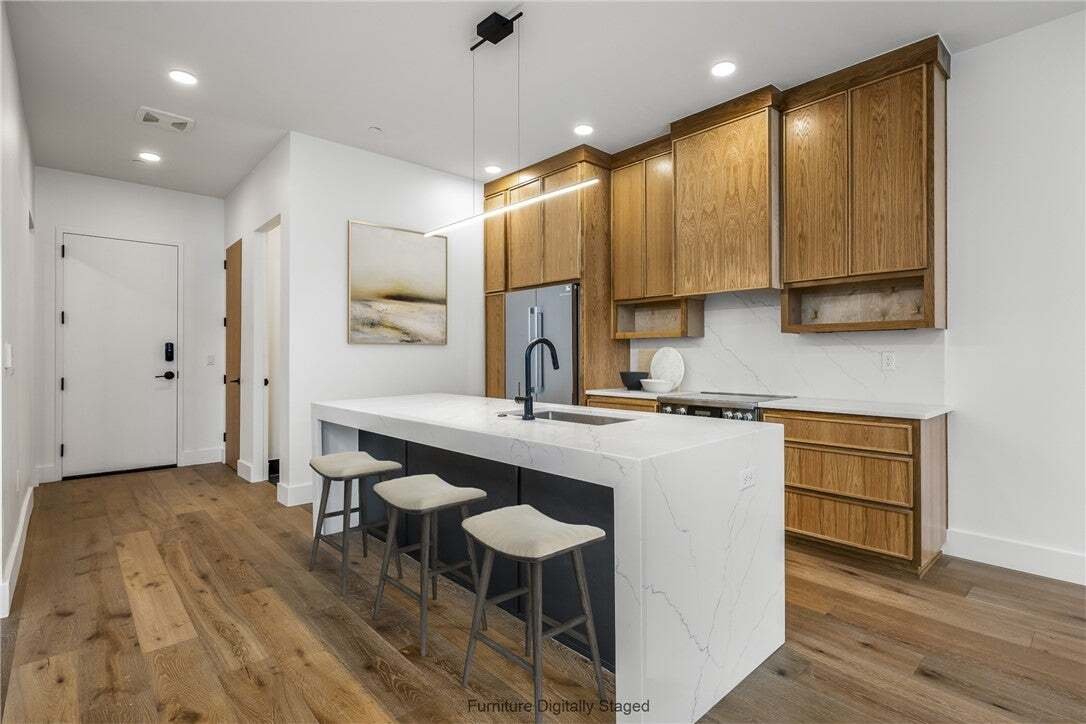 Condo in Cave Springs, Arkansas, United States 3 - 18105573