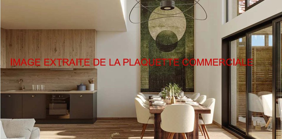 Land in Saint-Chaffrey, Provence-Alpes-Côte d'Azur, France 2 - 18103350
