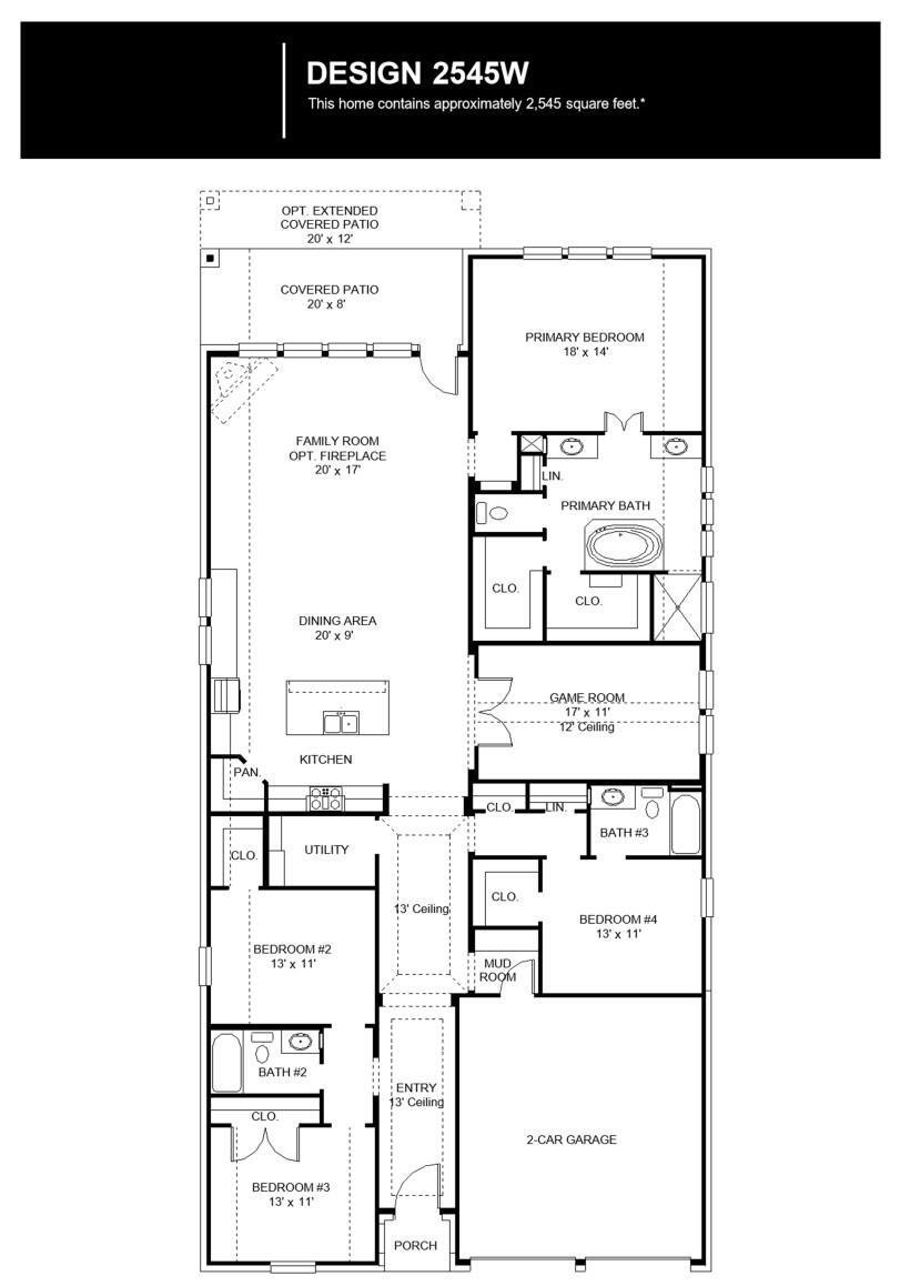 House in Liberty Hill, Texas, United States 5 - 18103034