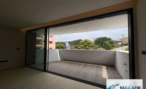 Apartamento en Gondomar (Sao Cosme), Valbom y Jovim, Distrito de Oporto, Portugal 1