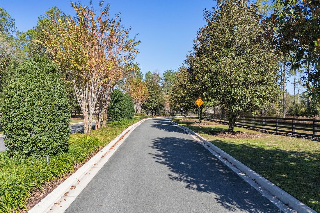 Land in Eustis, Florida, United States 4 - 18107837