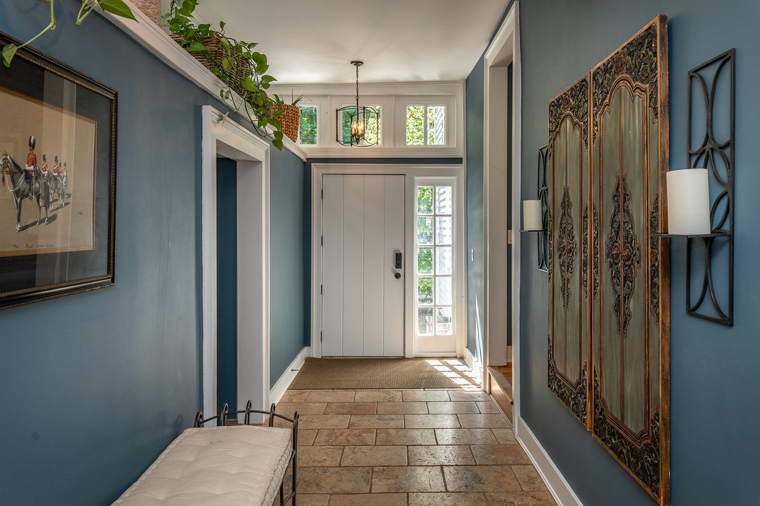 House in Kent, Connecticut, United States 3 - 18090910