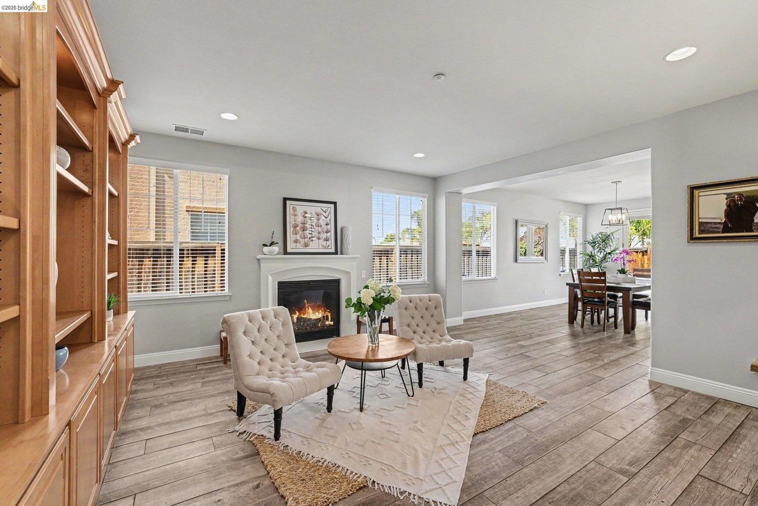 House in Brentwood, California, United States 4 - 18095169