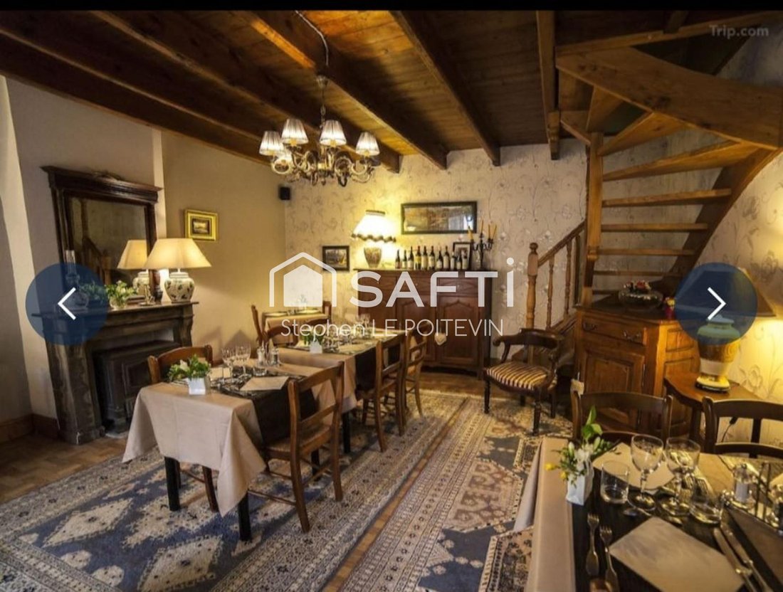 Wierre-Effroy, Hauts-de-France, France 4 - 18100278