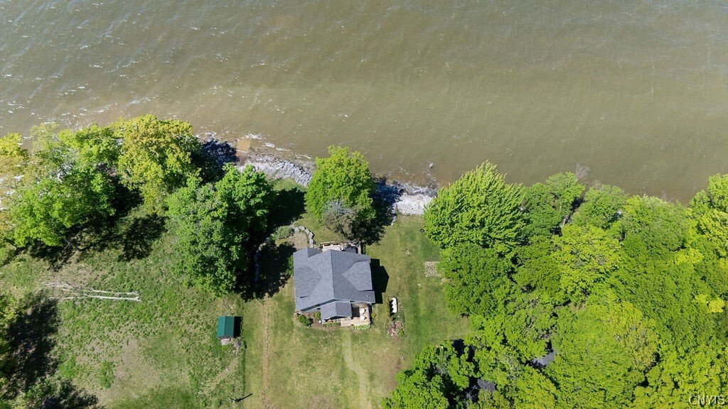 House in Scriba, New York, United States 3 - 18108085