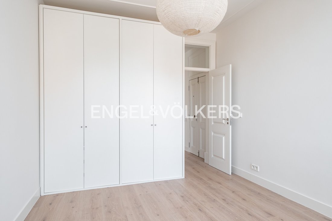 Apartment in Estrela, Lisbon, Portugal 3 - 18099466