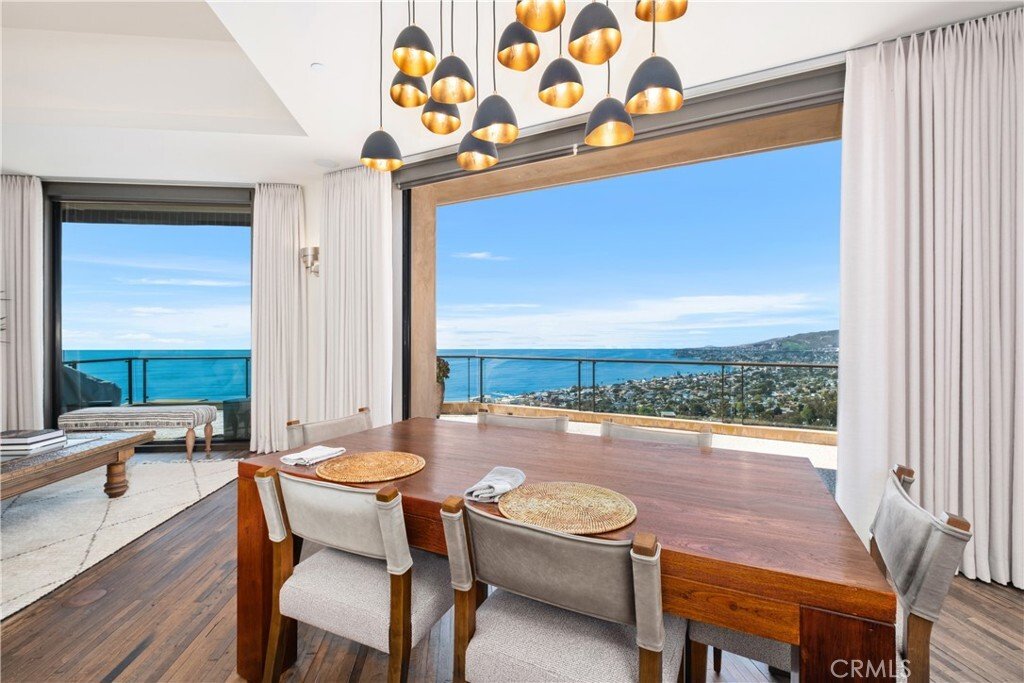 House in Laguna Beach, California, United States 4 - 18065253