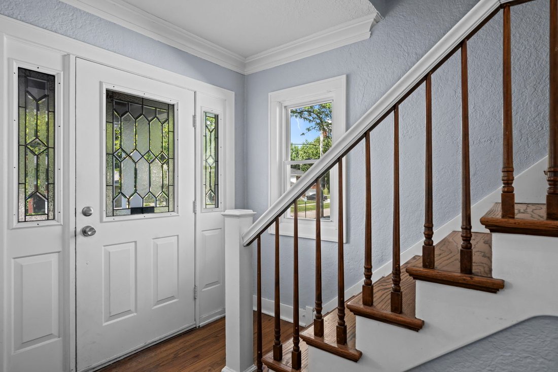 House in Barrington Hills, Illinois, United States 3 - 18102908