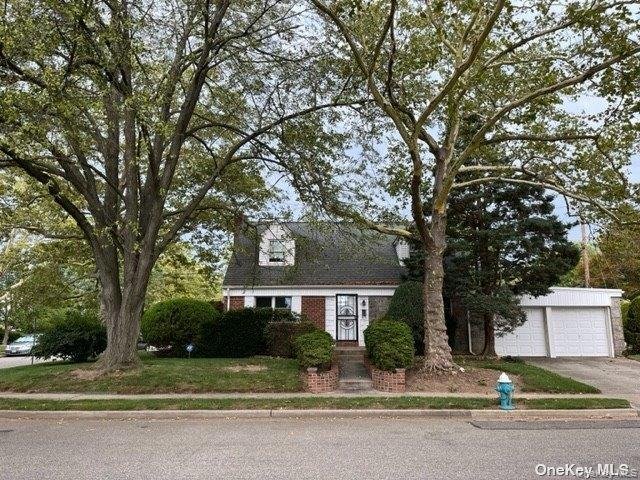 House in New Hyde Park, New York, United States 1 - 18095106