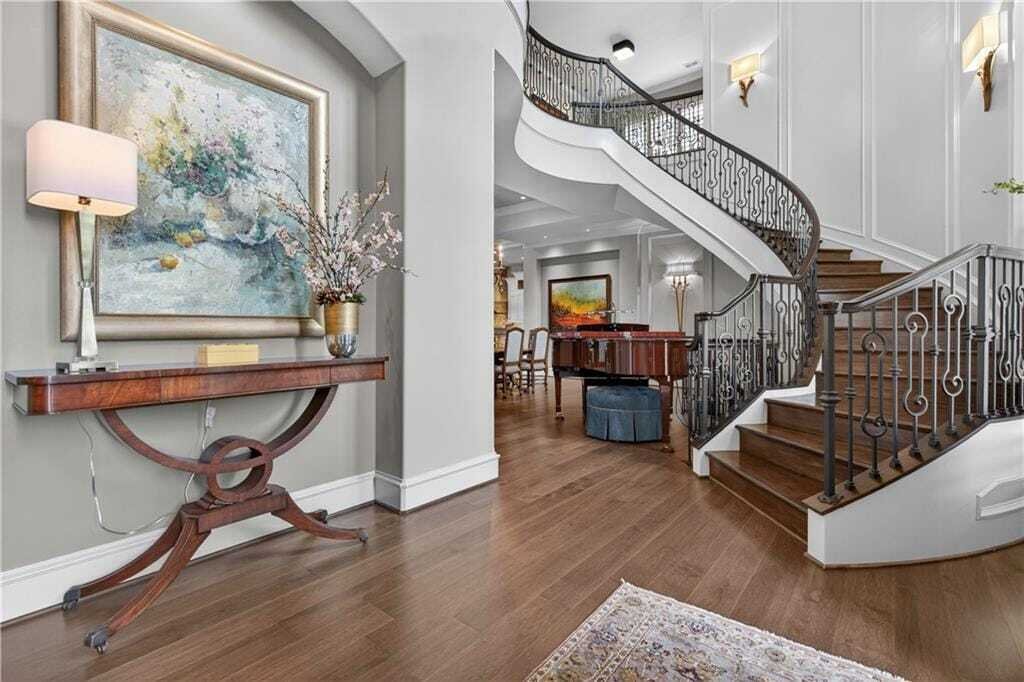 House in Overland Park, Kansas, United States 5 - 18104321