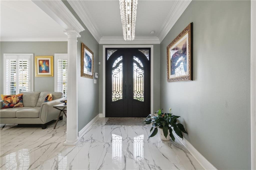 House in Kenner, Louisiana, United States 5 - 18102328
