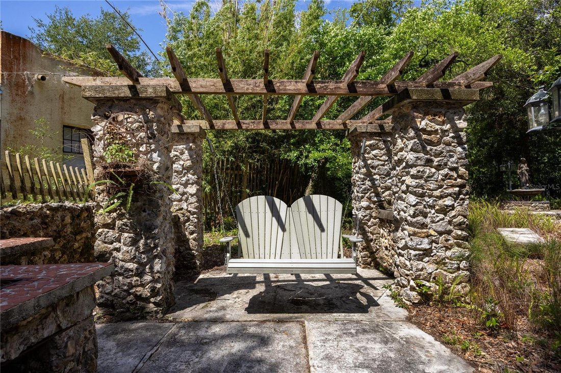 House in Gainesville, Florida, United States 5 - 18102636