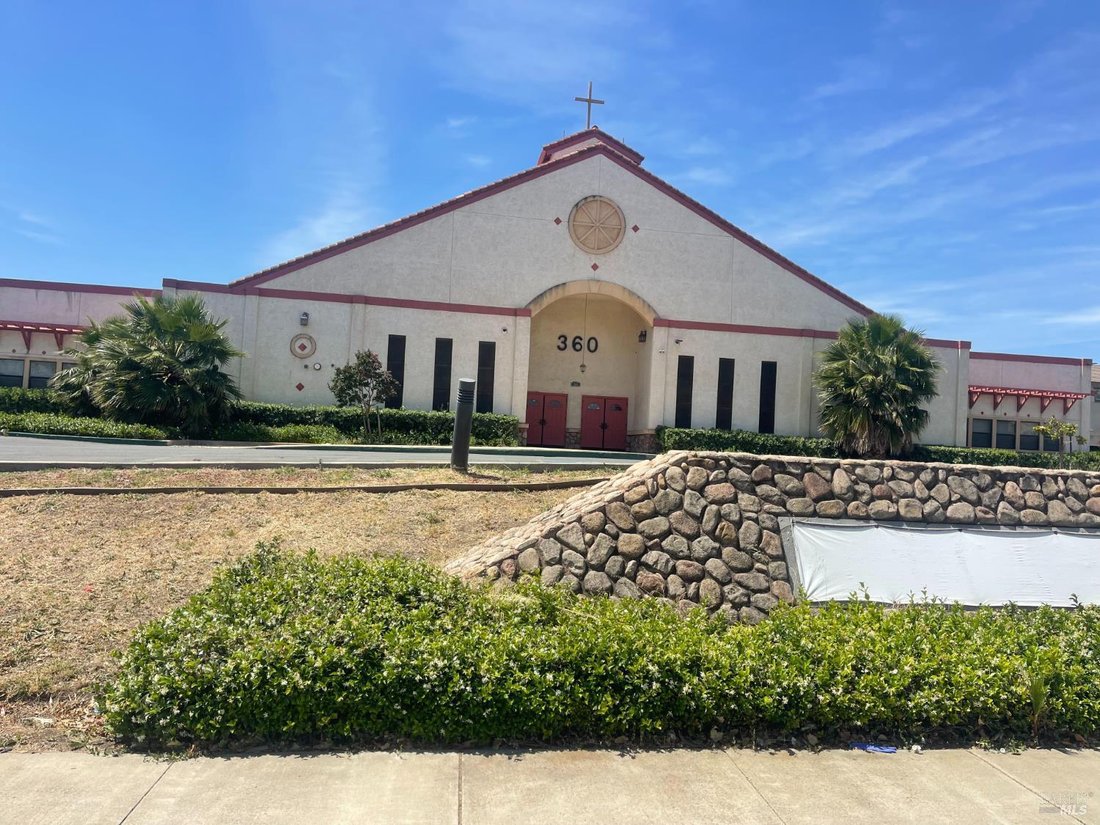 House in Pittsburg, California, United States 2 - 18107589
