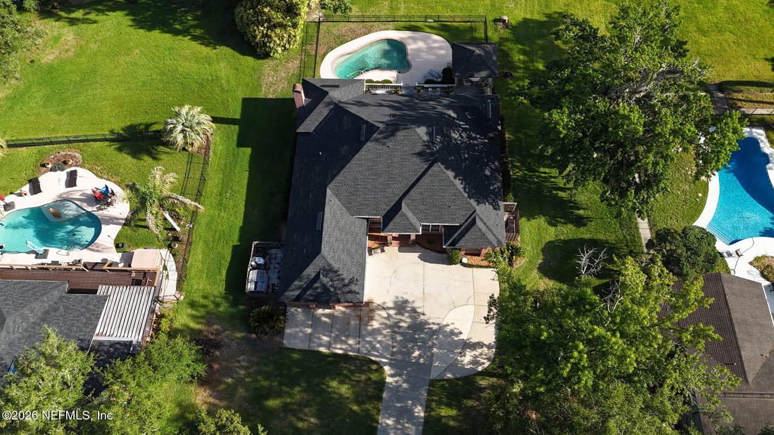 House in Green Cove Springs, Florida, United States 3 - 18102434