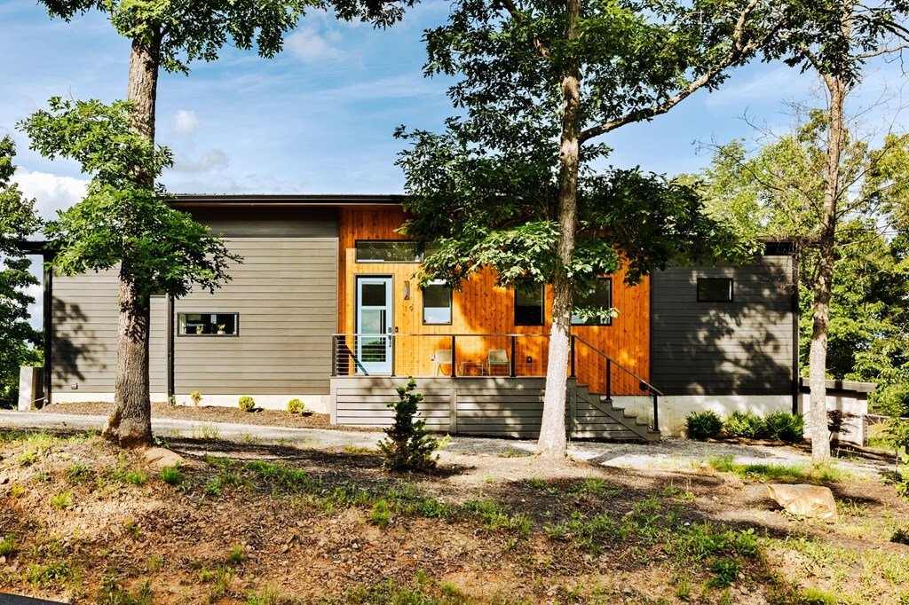 House in Young Harris, Georgia, United States 2 - 18102347
