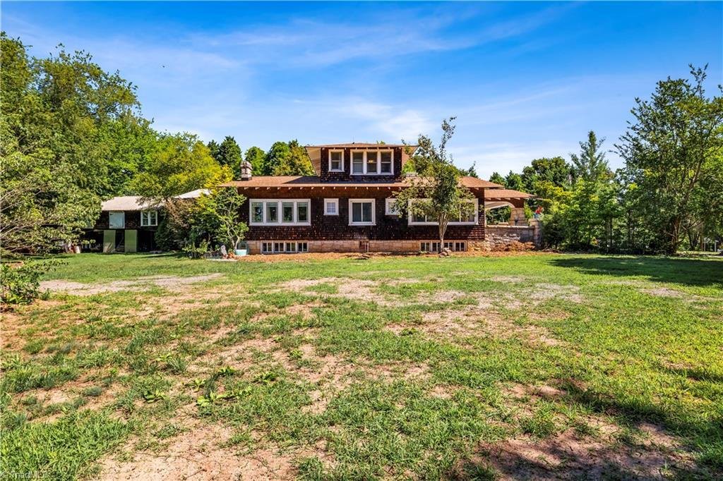 House in Walnut Cove, North Carolina, United States 5 - 18104845