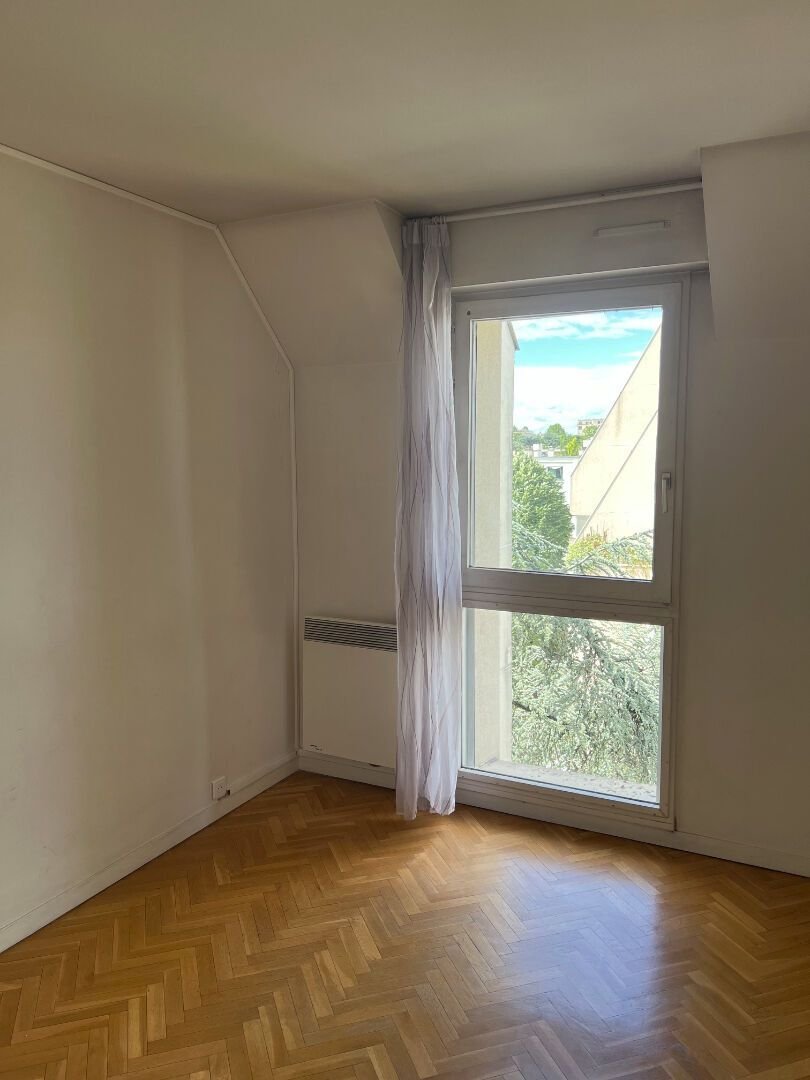 Appartamento a Saint-Cloud, Isola di Francia, Francia 5 - 18102933