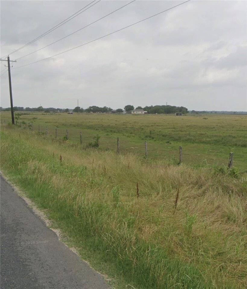 Land in Wharton, Texas, United States 5 - 18068385