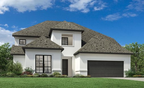 Casa a Cedar Park, Texas, Stati Uniti 1