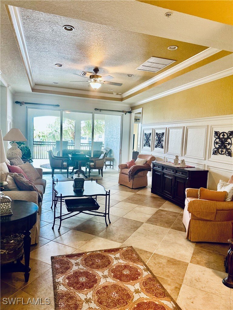Condo in Naples, Florida, United States 5 - 17172246