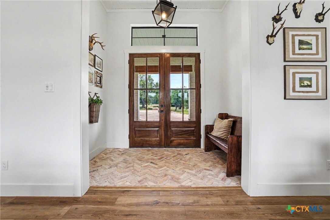 House in Salado, Texas, United States 5 - 18094751