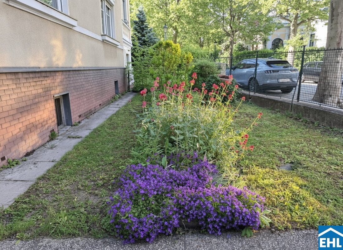 House in Maria Enzersdorf, Lower Austria, Austria 3 - 18099337