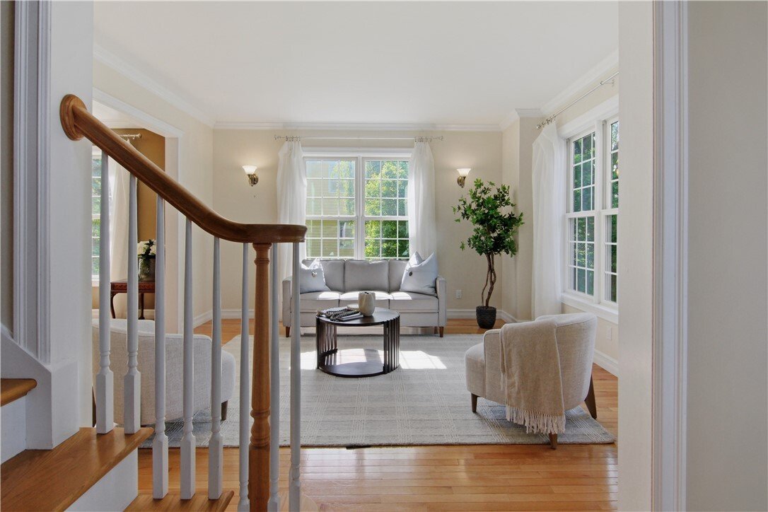 House in Ithaca, New York, United States 3 - 18092275