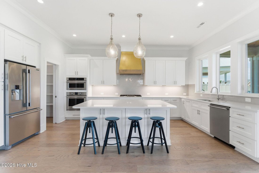 House in Wilmington, North Carolina, United States 3 - 18094627