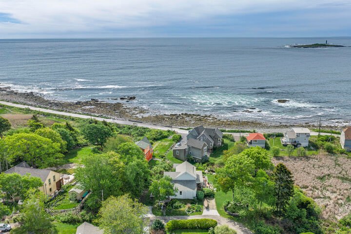 House in Portland, Maine, United States 2 - 18097406
