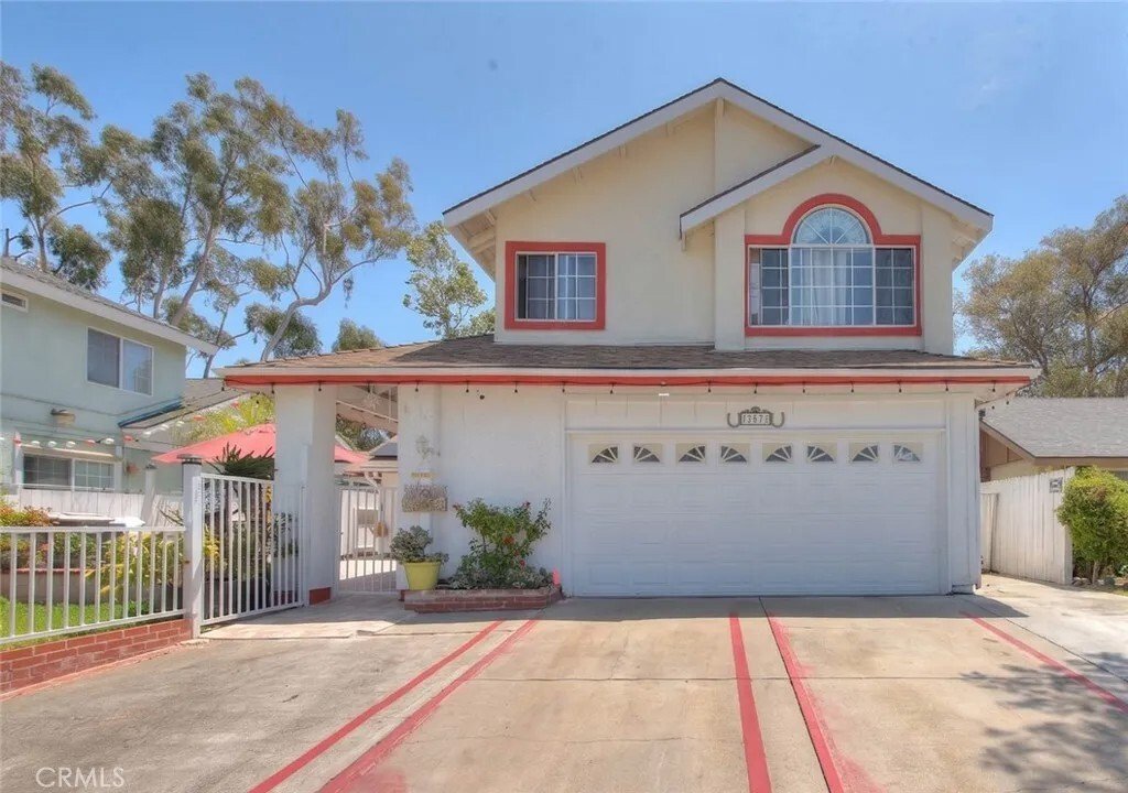 House in Laguna Hills, California, United States 1 - 18101350
