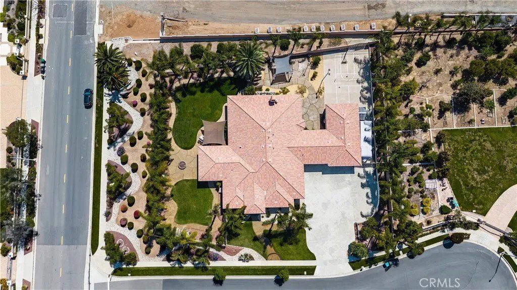 House in Corona, California, United States 2 - 17744109