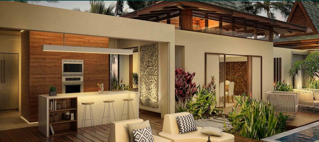 House in Balaclava, Pamplemousses District, Mauritius 4 - 18091795