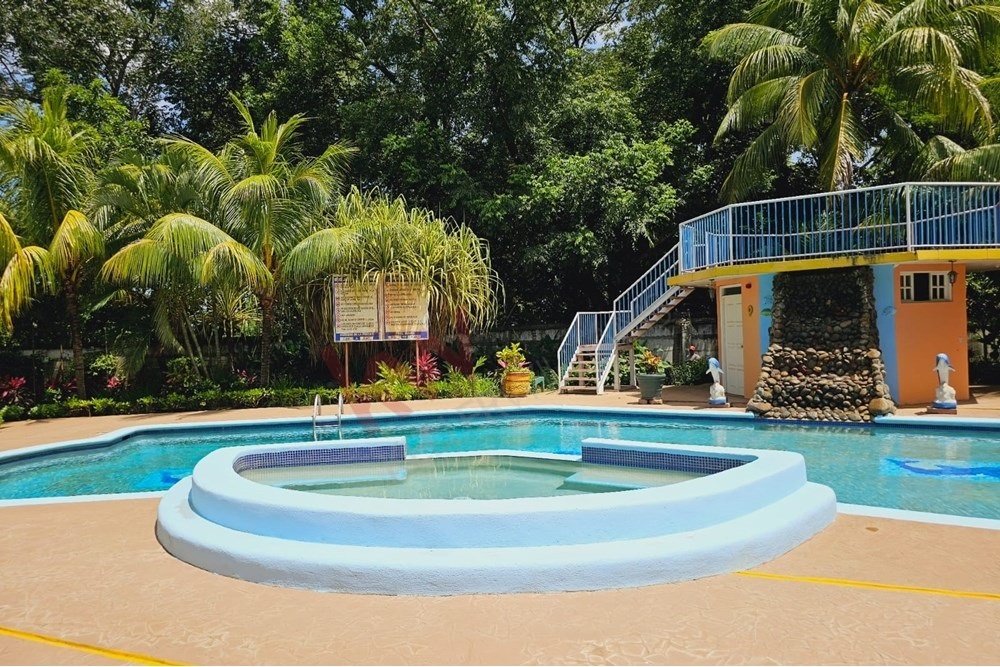 Condo in Managua, Managua, Nicaragua 2 - 18101089