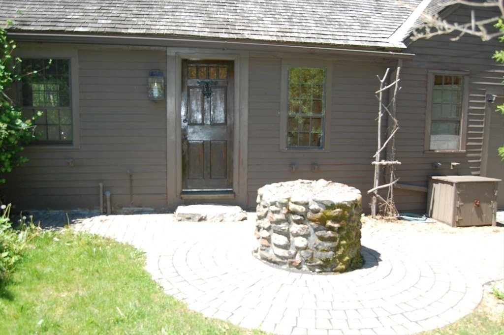 House in Oakham, Massachusetts, United States 3 - 18105596