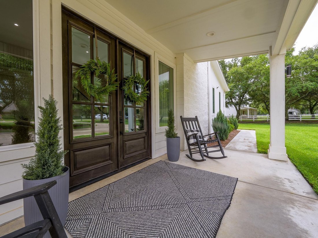 House in Spring, Texas, United States 4 - 18103222