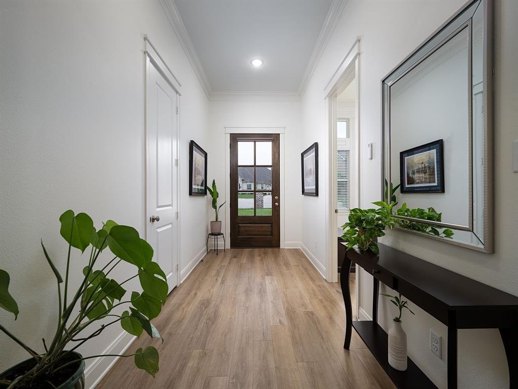 House in Tyler, Texas, United States 3 - 18098456