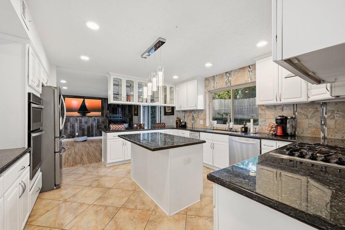 House in San Diego, California, United States 2 - 18106453