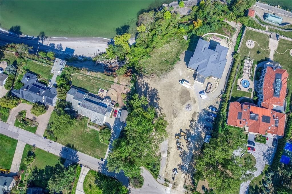 Land in Cleveland, Ohio, United States 4 - 18107872