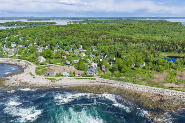 House in Portland, Maine, United States 1 - 18097406